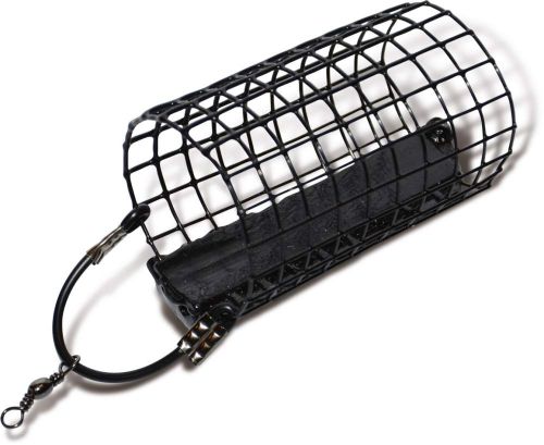 6,0cm Wire Match Feeder 6,0cm 100g