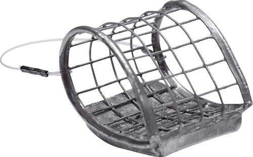 4,5cm The Drop Feeder L 2,2cm 25g