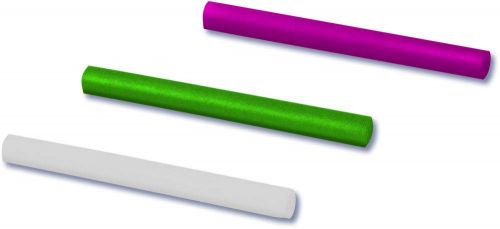 10cm Pop up foam 3pcs 10mm