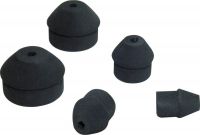 Pole Cones 27,0mm