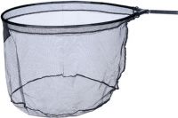 Black Magic Competition Pan Spoon 45cm 55cm