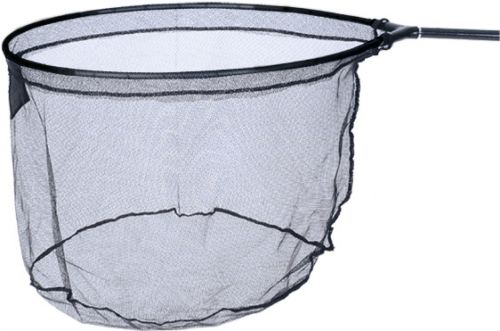 Black Magic Competition Pan Spoon 45cm 55cm