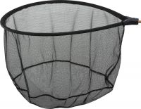 55cm Landing Net Carpa F1 / Hair Rigger 45cm 28cm
