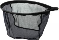 45cm Landing Net Commercial King Silver Scooper 35cm 28cm