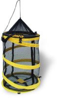 0,75m Black Cat Baitfish Tunnel