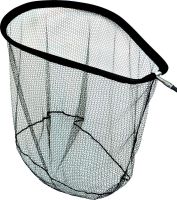 Bazinga Carpnet 73cm 100cm