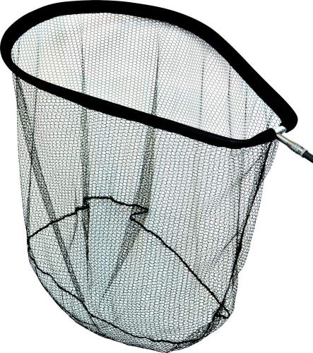 Bazinga Carpnet 73cm 100cm