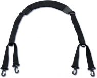 Carry Belt