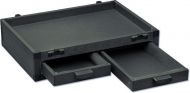 Front Drawer Tray 41cm 8cm 28,5cm