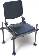 Feeder Chair 1