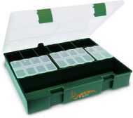 Radical Combat Unit II Combat Unit II 29cm 23cm 5cm