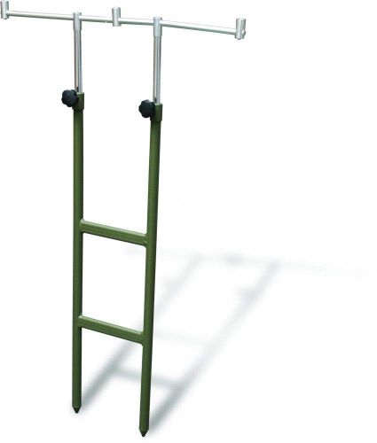 Radical Double Stick Buzzer 82cm