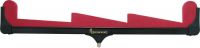 Feeder Rod Rest 32cm