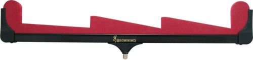 Feeder Rod Rest 32cm