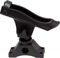 Rhino Xtra Rod Holder