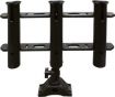 Rhino Rod Holders