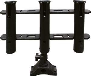 Rhino Rod Holders