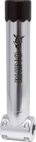 Rhino Alu Turn&Tilt Railing Rod Holder 30cm