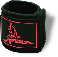 Radical Rod?Strap 21cm 2pcs