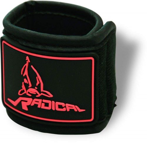 Radical Rod?Strap 21cm 2pcs