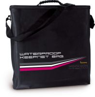 Keepnet Bag waterproof 55cm 30cm 55cm