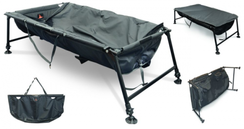 Carp Cradle 1,20m 0,70m
