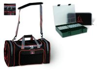 Radical Combat Bag 60cm 30cm 30cm