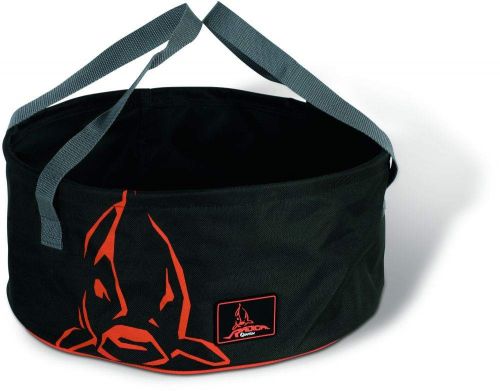 L Radical Bait Bowl 35cm