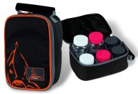 Radical Dip Bag 30cm 20cm 10cm