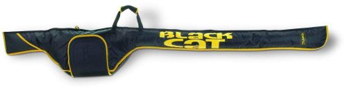 Black Cat Single Rod Bag 1,80m 30cm
