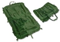 Deluxe Unhooking Mat 80cm 120cm