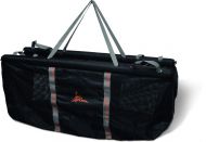 Eldorado Carpkeeper 105cm 35cm 35cm