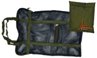 Bait Bag 0,60m 0,40m