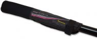 Rod Protector Sleeve