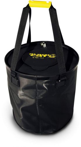 Live Bait Bag 55cm 40cm