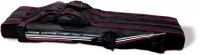 Xitan Large Competition Rod Carrier 1,65m