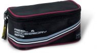 Xitan Accessory & Reel Bag 19cm 10cm