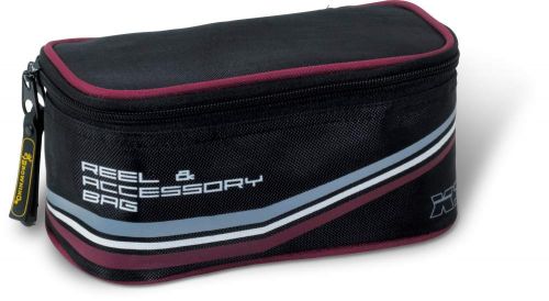 Xitan Accessory & Reel Bag 19cm 10cm