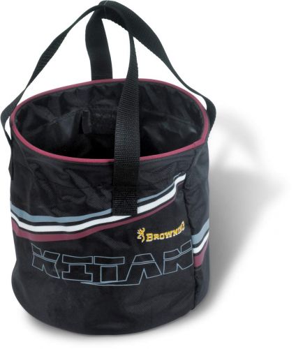 Xitan Groundbait Bowls 20cm