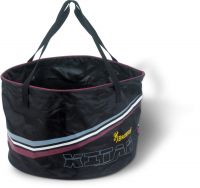 Xitan Groundbait Bowls 40cm