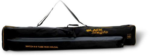 Black Magic?? Match Holdall 1,85cm