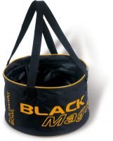 Black Magic?? Foldaway Bowl