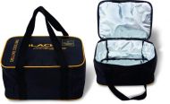 Black Magic?? Cool Bag 30cm 18cm 20cm