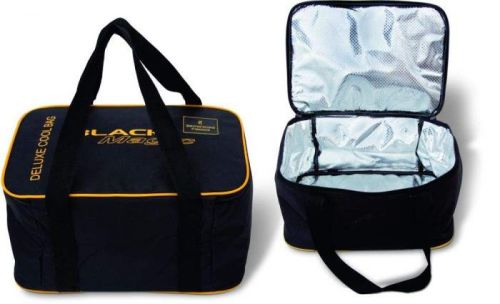 Black Magic?? Cool Bag 30cm 18cm 20cm