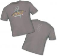 L T-Shirt Classic sand