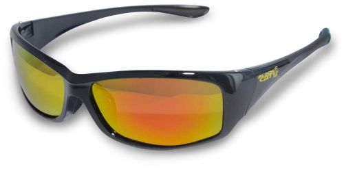 Sunglasses Passion