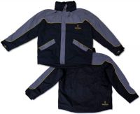 M Xi-Dry WR 10 Jacket
