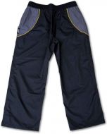 L Xi-Dry WR 10 Overtrouser