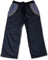 M Xi-Dry WR 10 Overtrouser