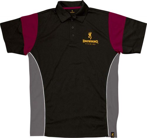XXXL Polo Shirt